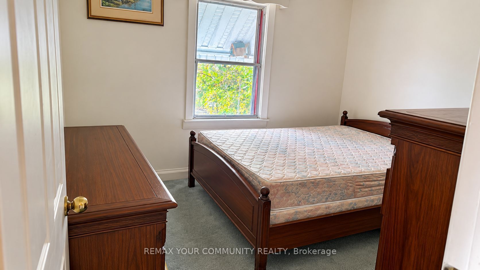 56 Commonwealth Avenue Property Photo 7