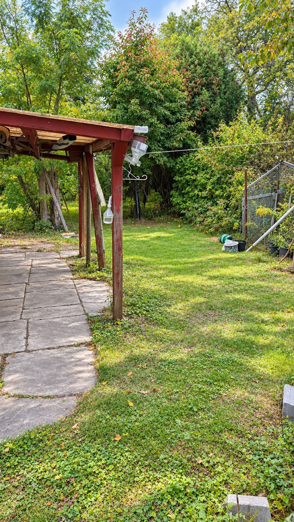 56 Commonwealth Avenue Property Photo 10