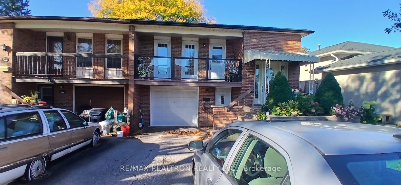 112 Petworth Crescent Property Photo 2