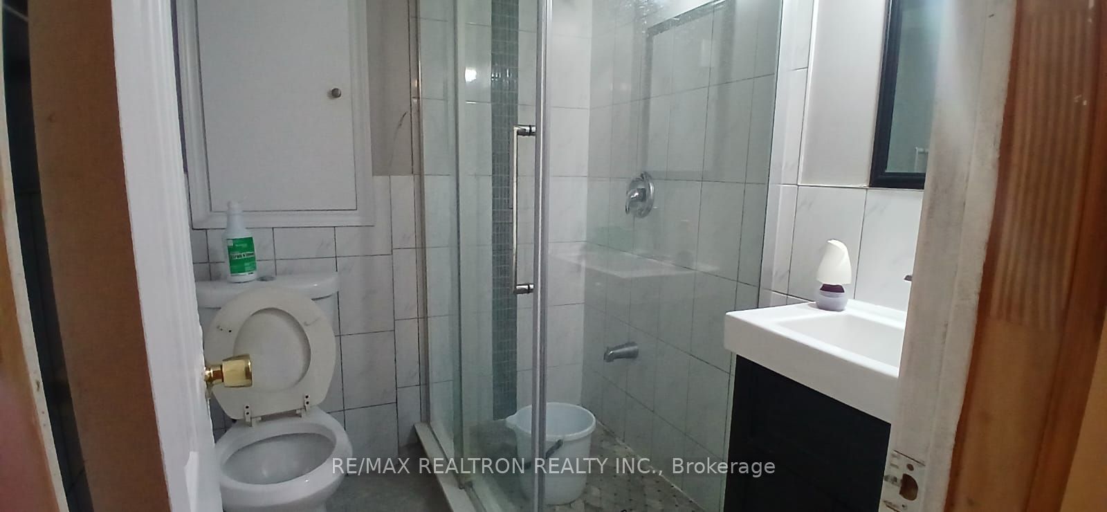 112 Petworth Crescent Property Photo 10