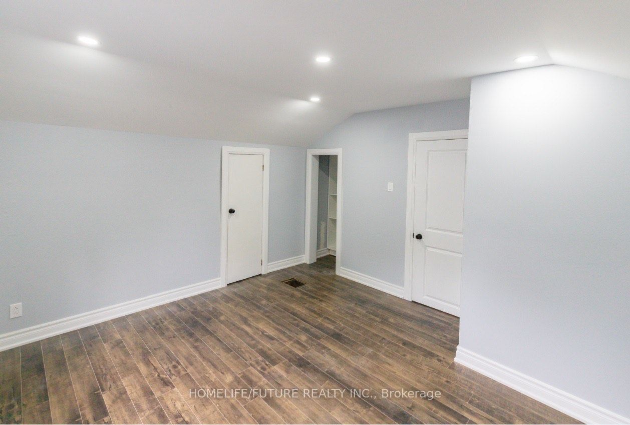 29 Megan Avenue Property Photo 14
