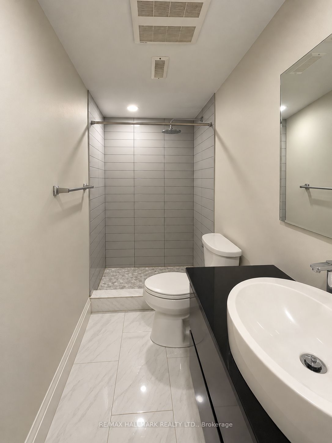 88 Lamb Avenue Basement Property Photo 7