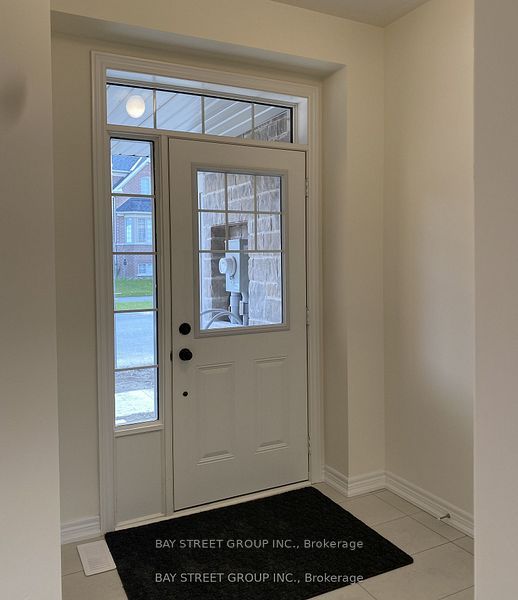 315 Coronation Road Property Photo 2
