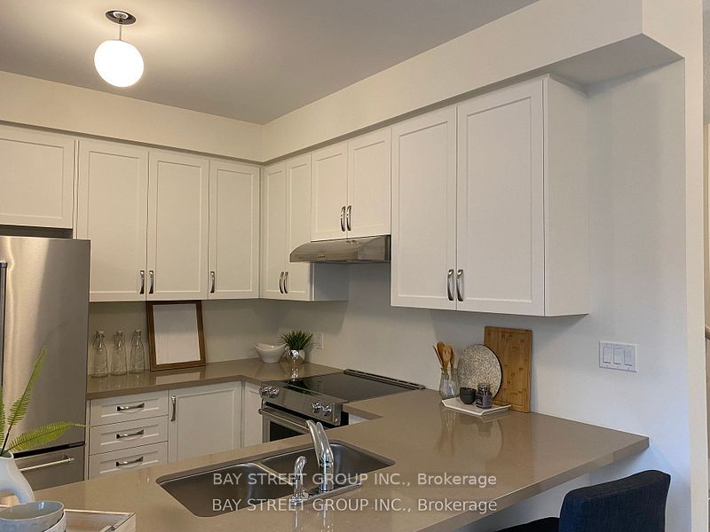 315 Coronation Road Property Photo 6