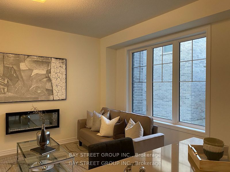 315 Coronation Road Property Photo 9