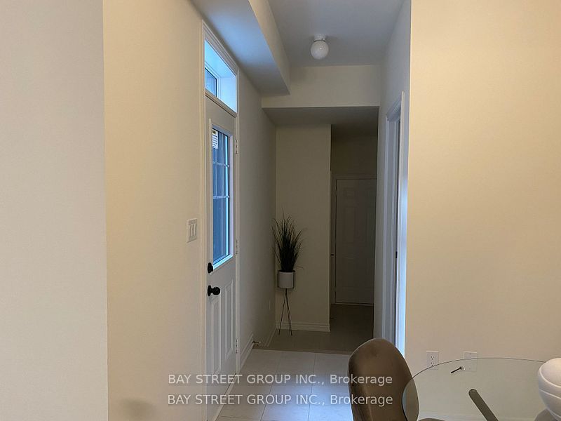 315 Coronation Road Property Photo 10