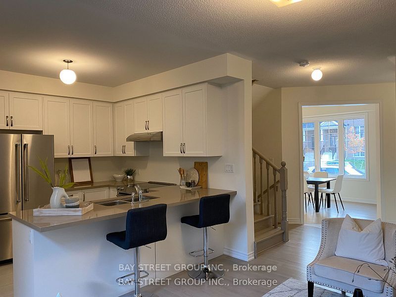 315 Coronation Road Property Photo 12
