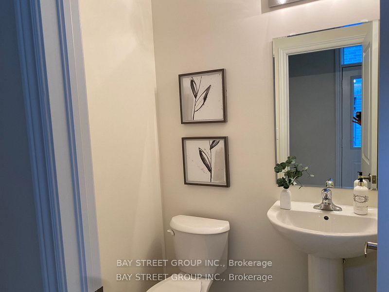 315 Coronation Road Property Photo 13