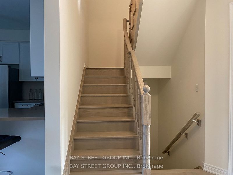 315 Coronation Road Property Photo 15