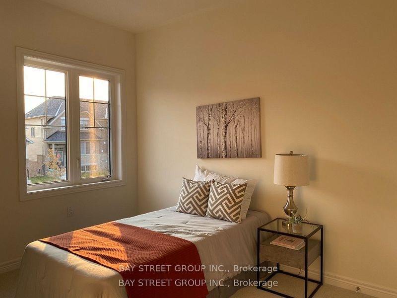 315 Coronation Road Property Photo 16
