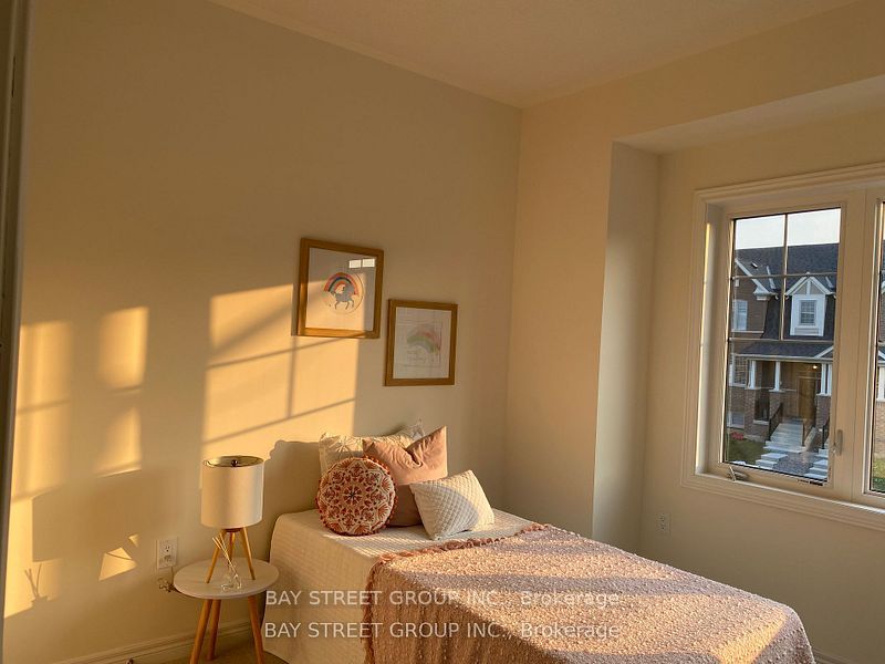315 Coronation Road Property Photo 17