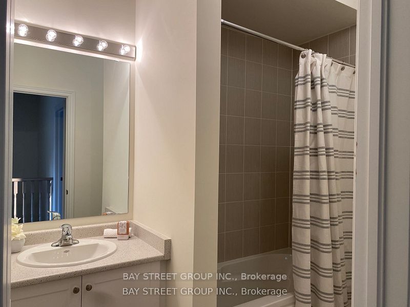 315 Coronation Road Property Photo 18