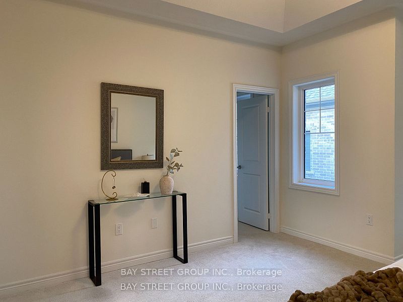 315 Coronation Road Property Photo 20