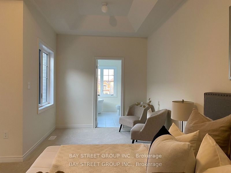315 Coronation Road Property Photo 21