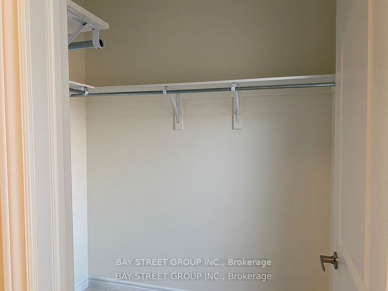 315 Coronation Road Property Photo 22
