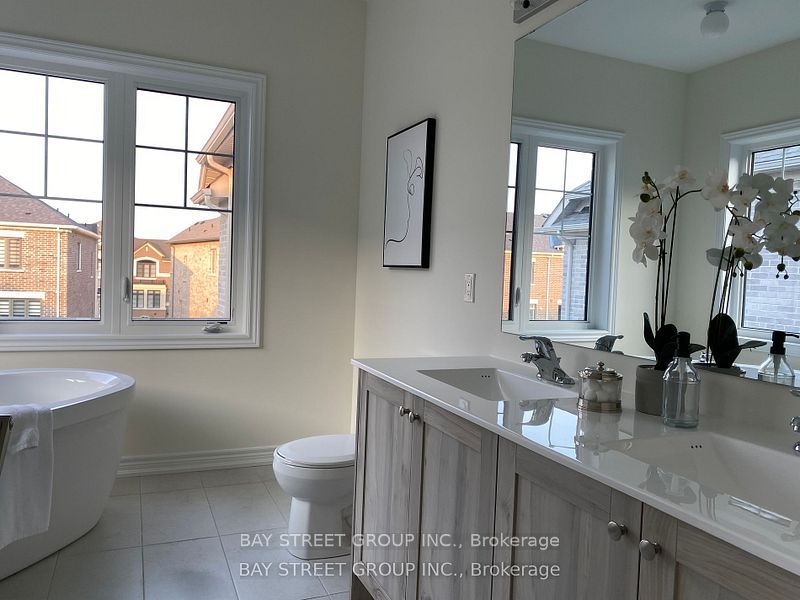 315 Coronation Road Property Photo 23