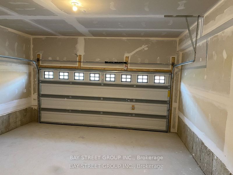 315 Coronation Road Property Photo 26