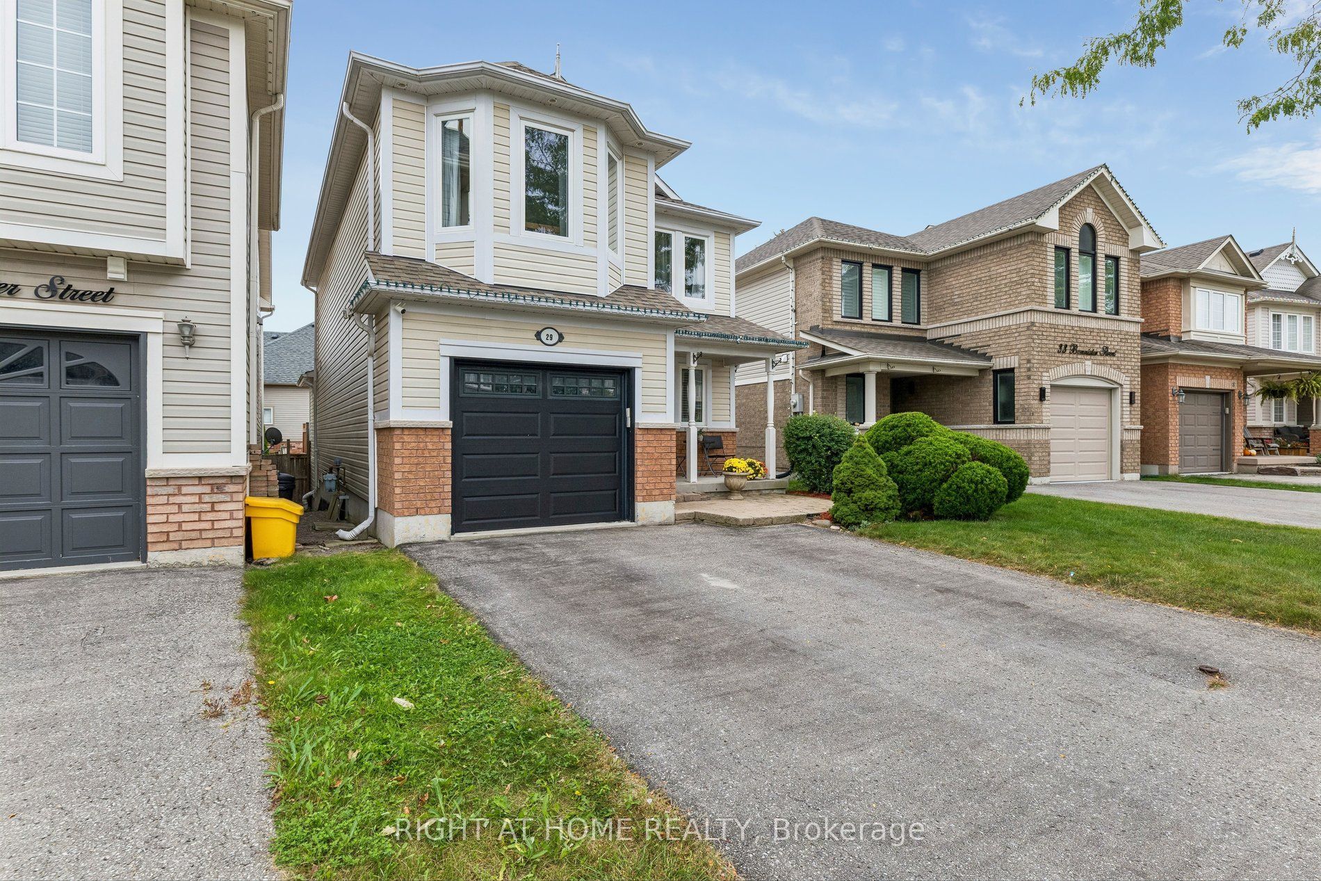 29 Bannister Street Property Photo 2