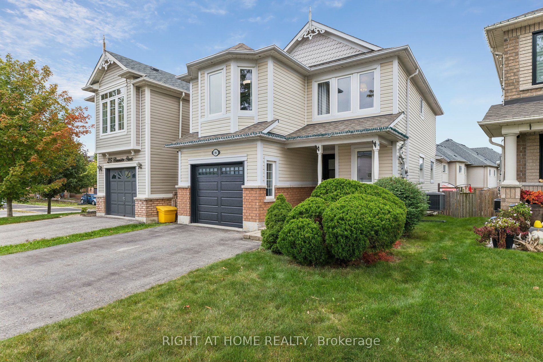 29 Bannister Street Property Photo 3