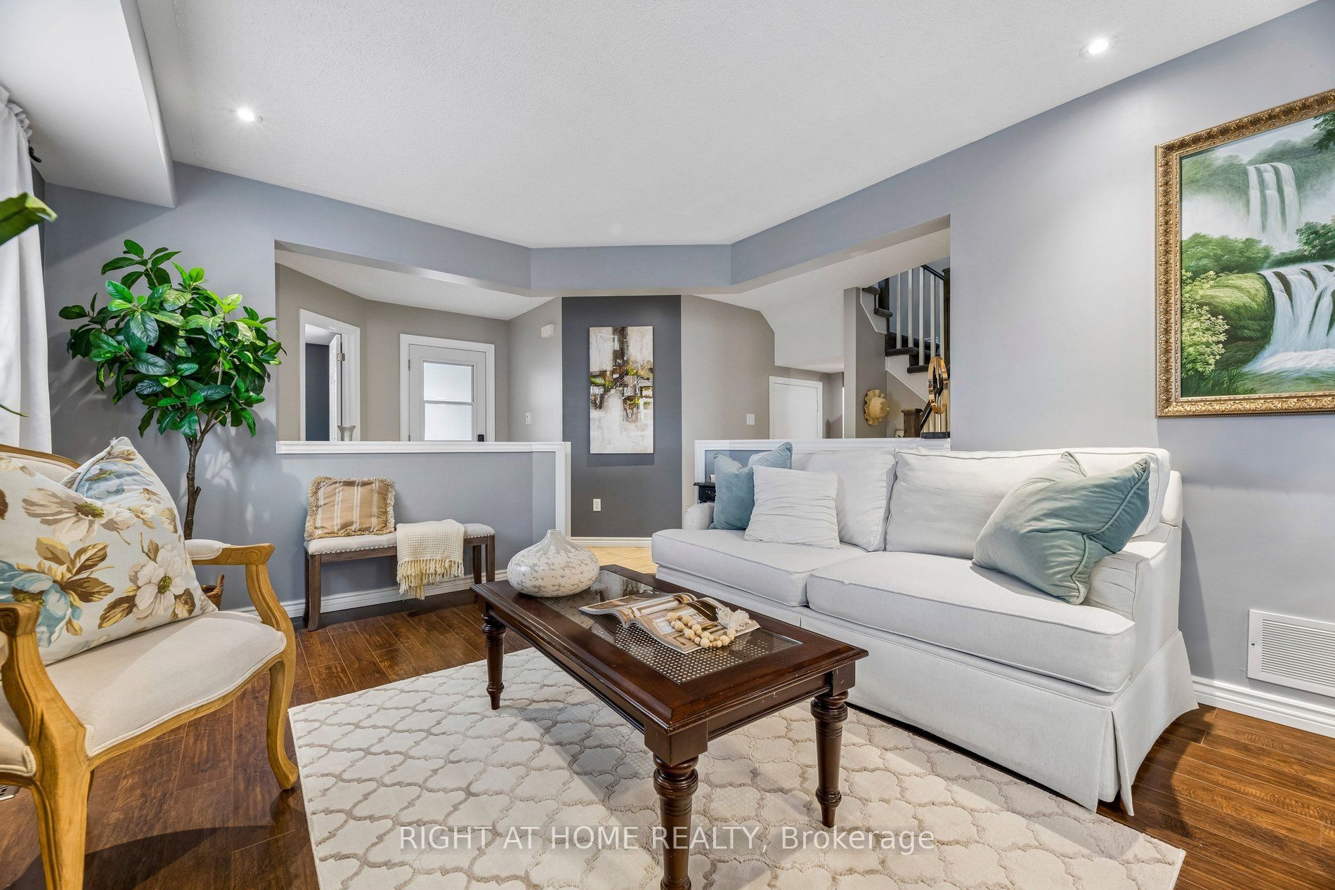 29 Bannister Street Property Photo 5