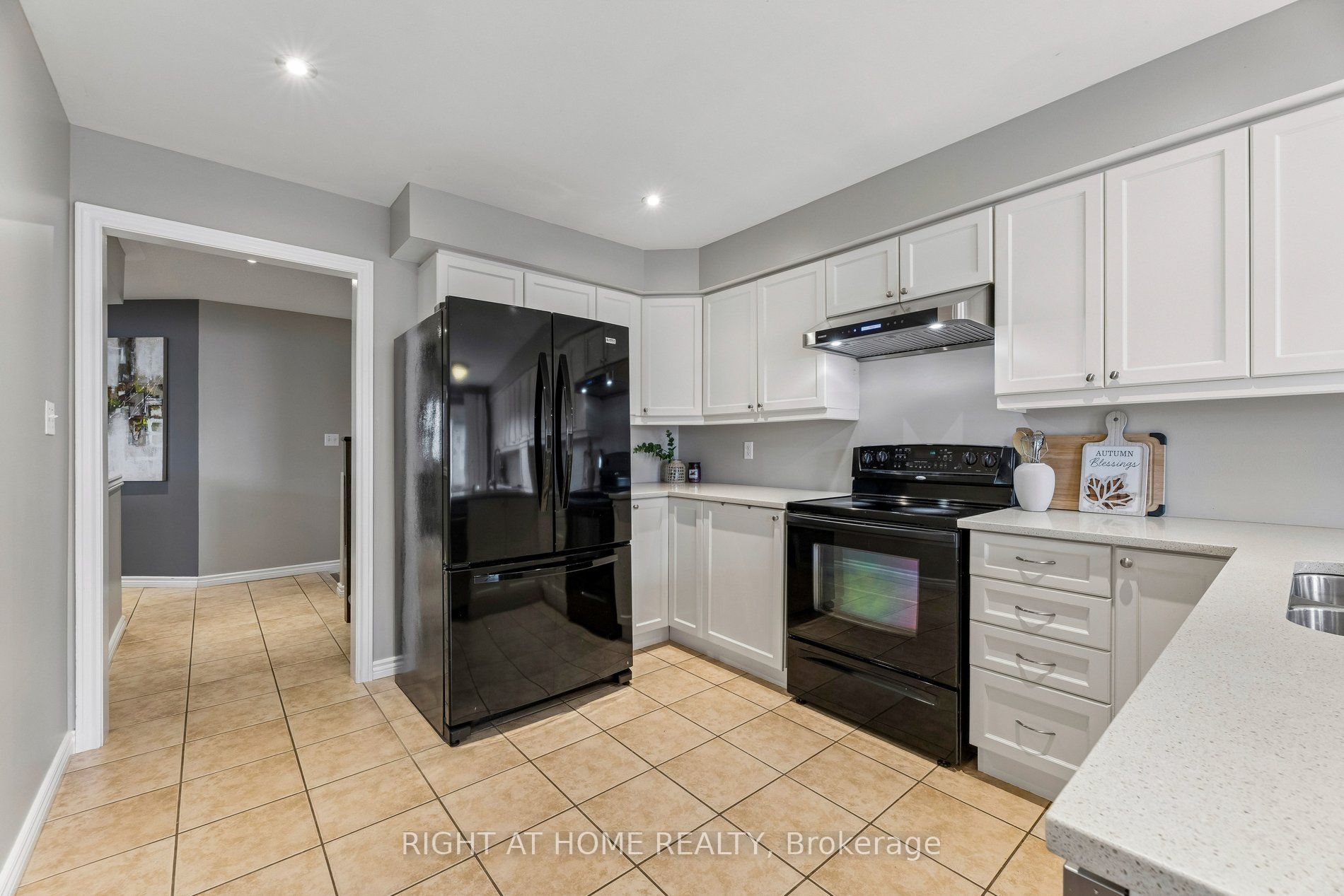 29 Bannister Street Property Photo 11