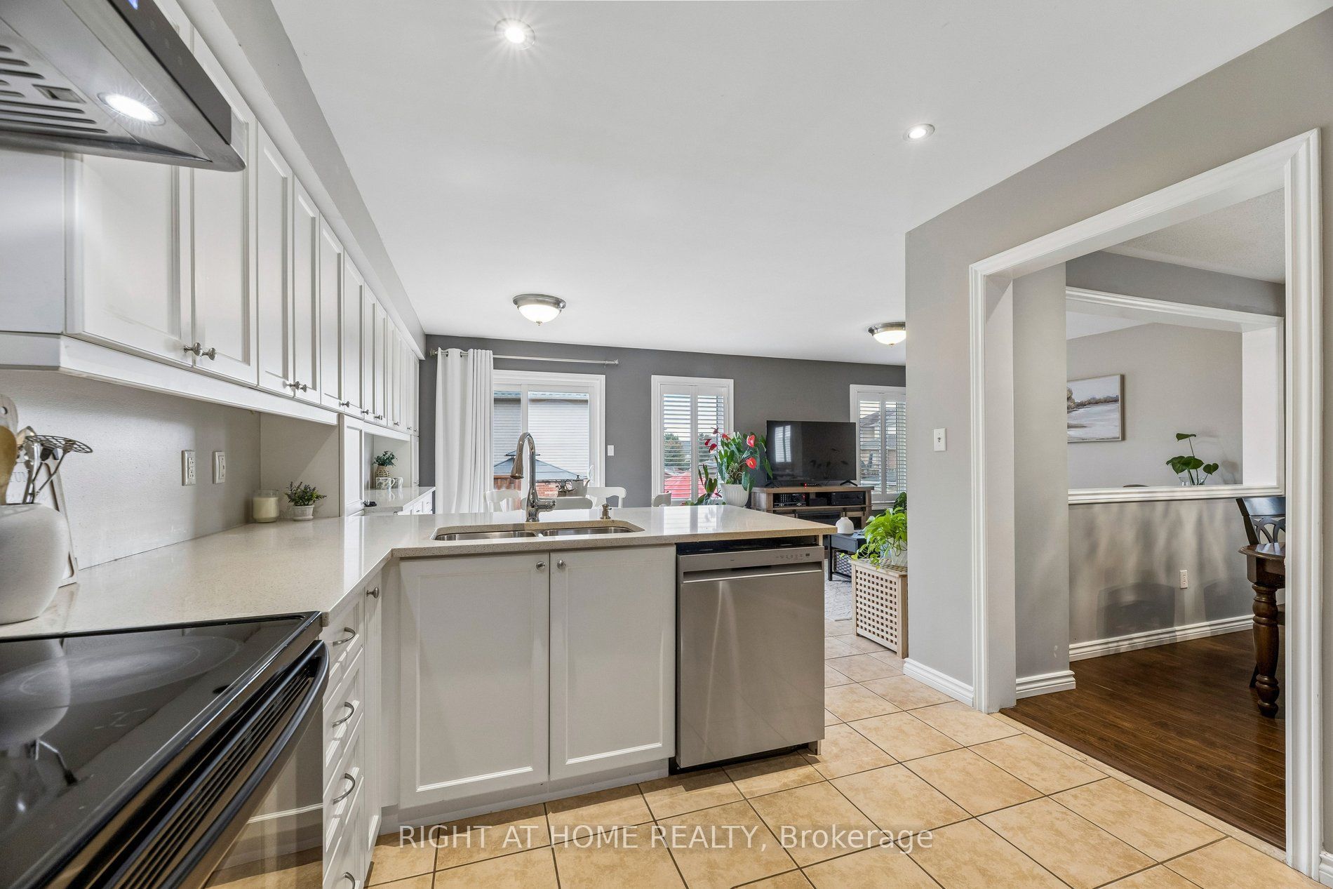 29 Bannister Street Property Photo 12