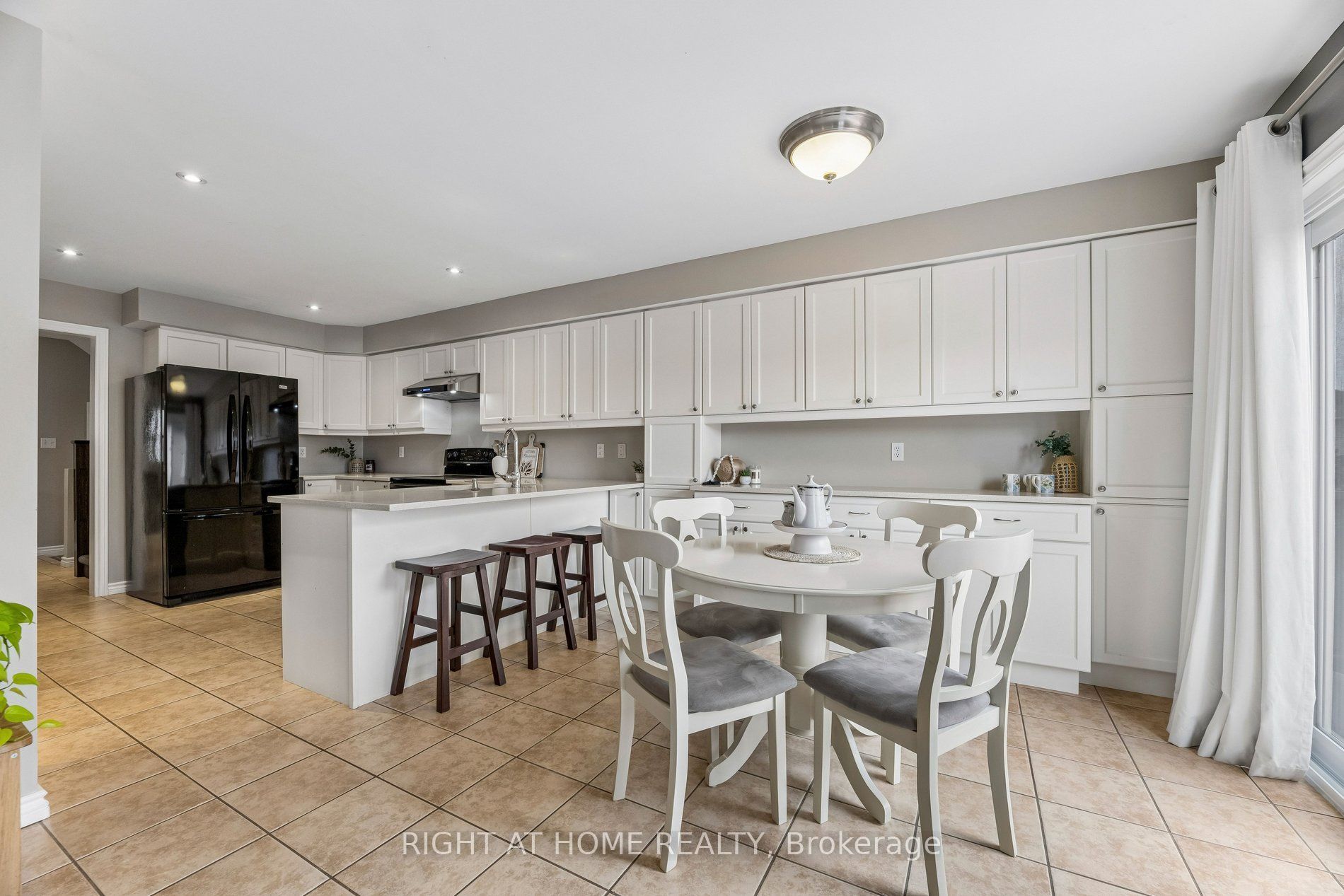 29 Bannister Street Property Photo 14