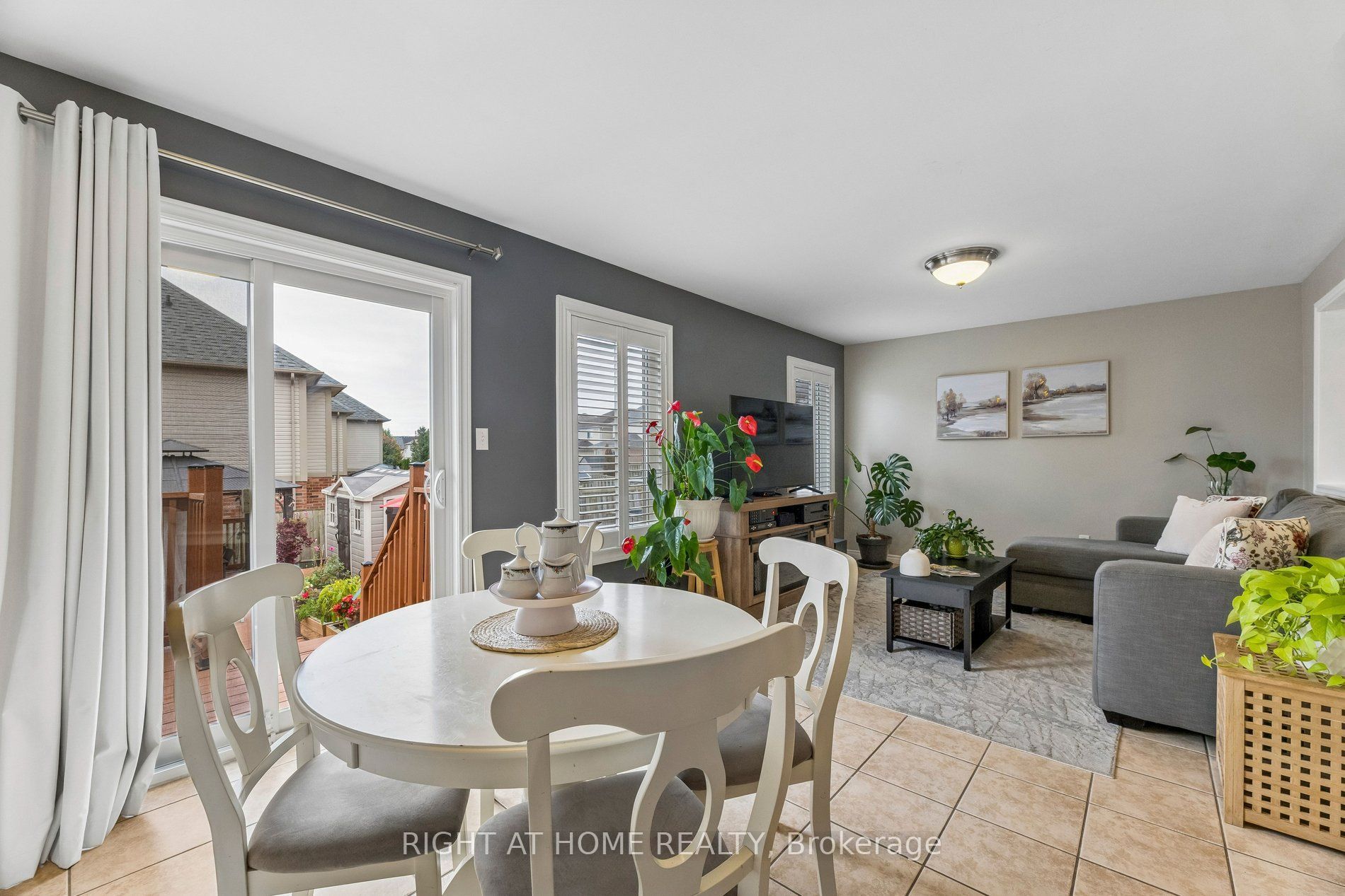 29 Bannister Street Property Photo 15