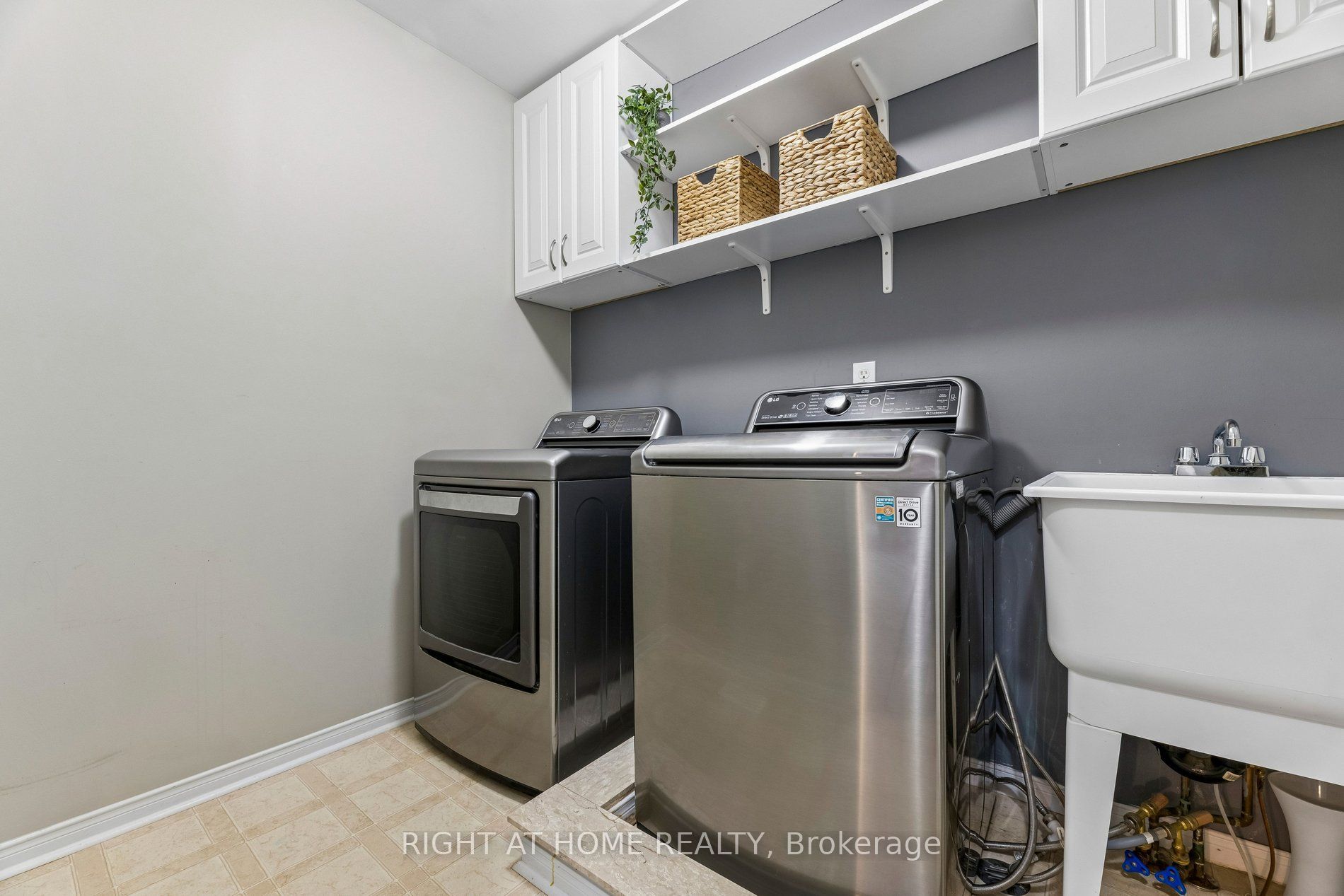 29 Bannister Street Property Photo 19