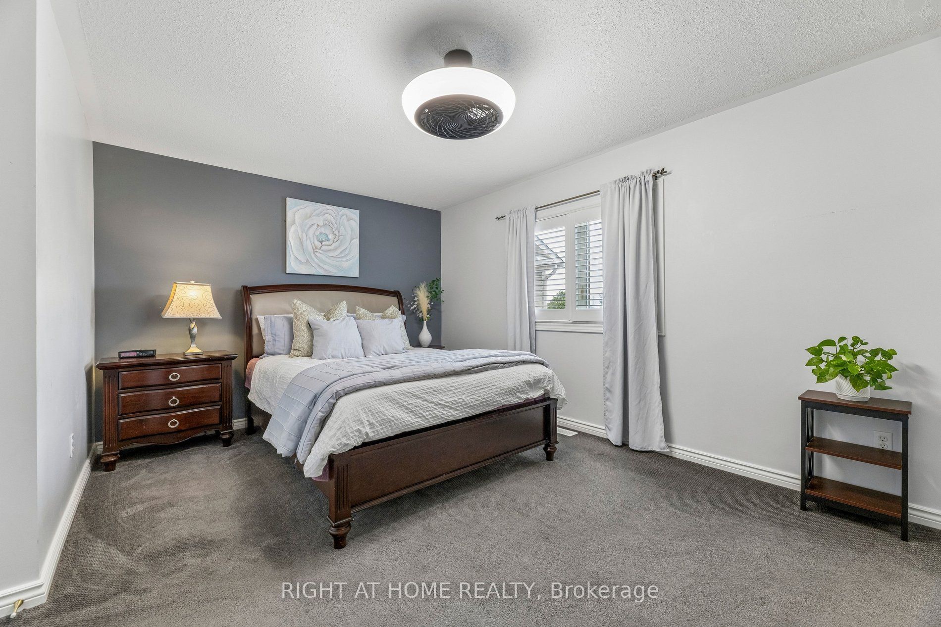 29 Bannister Street Property Photo 25