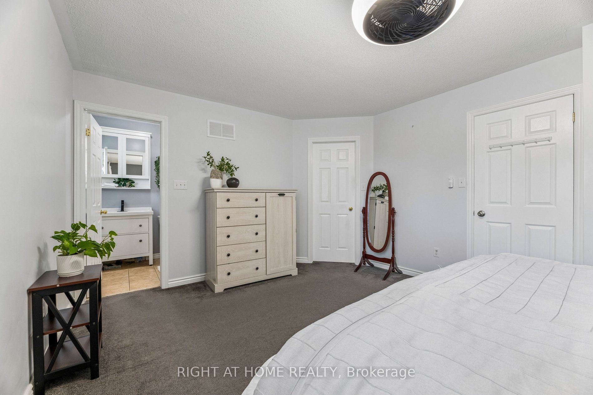 29 Bannister Street Property Photo 26