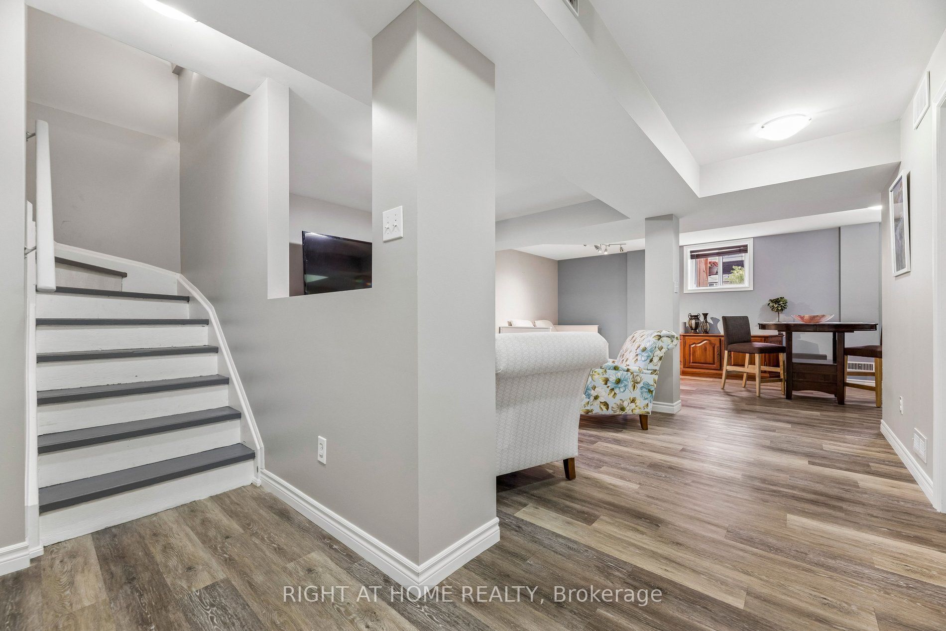 29 Bannister Street Property Photo 28
