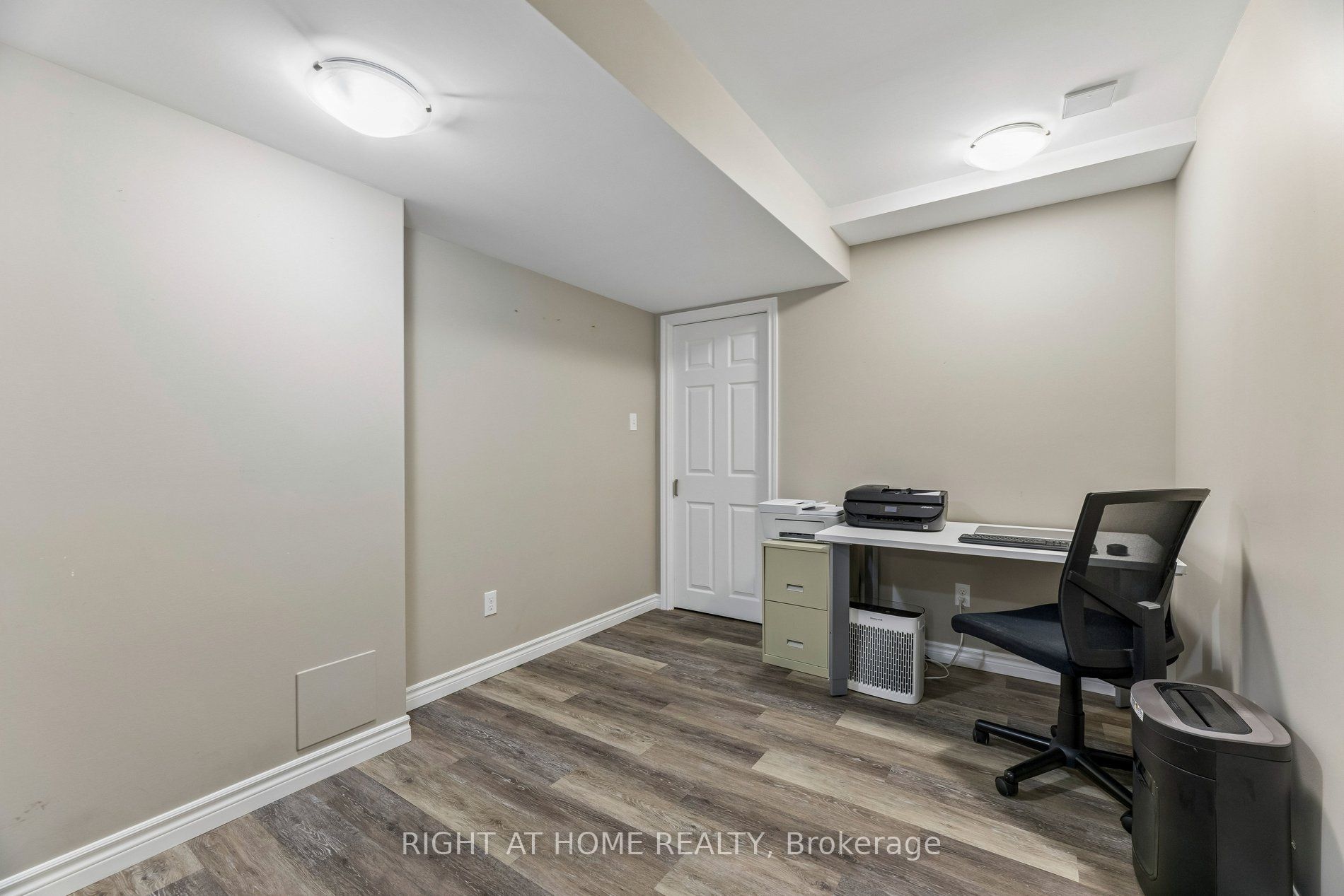 29 Bannister Street Property Photo 29