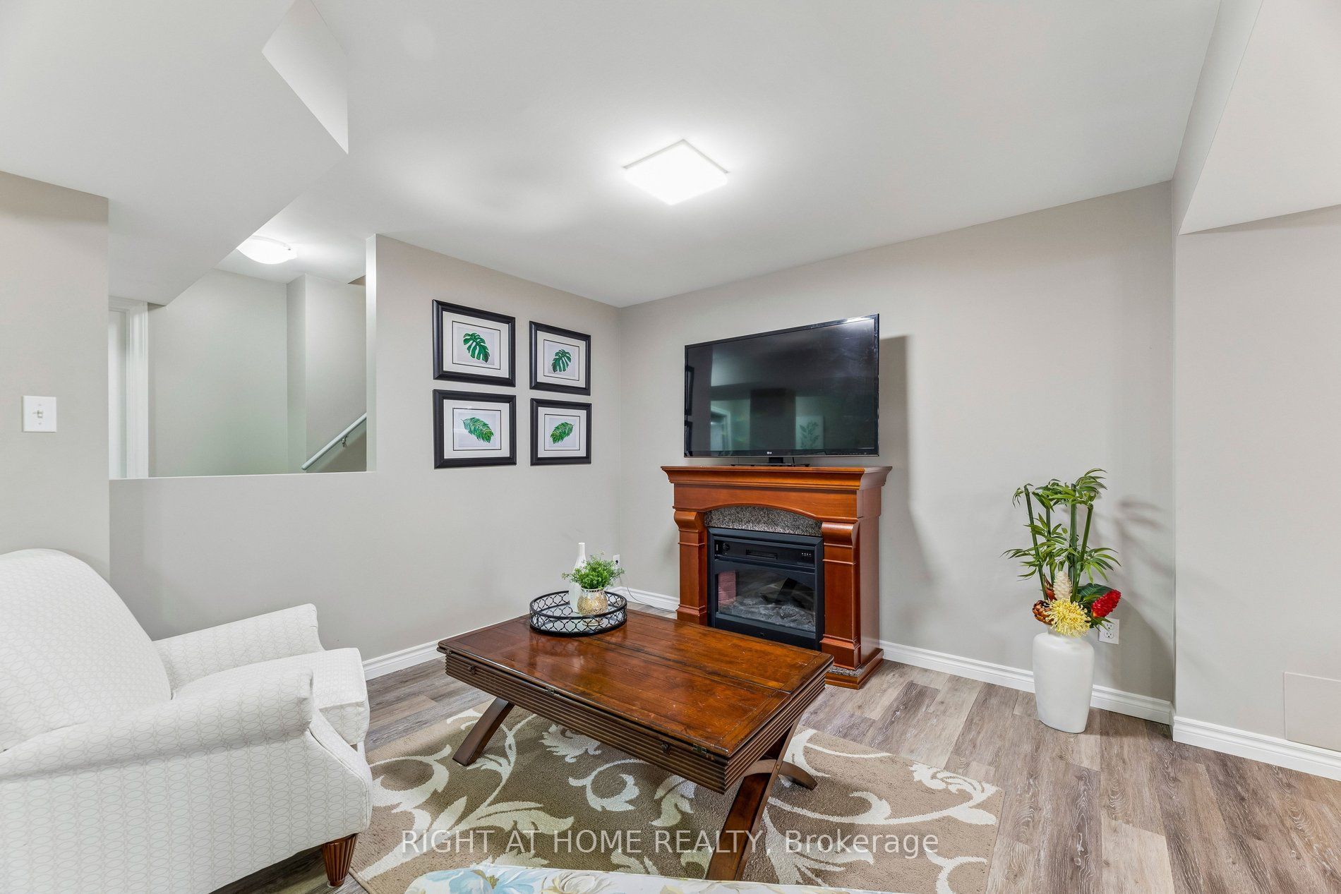 29 Bannister Street Property Photo 31