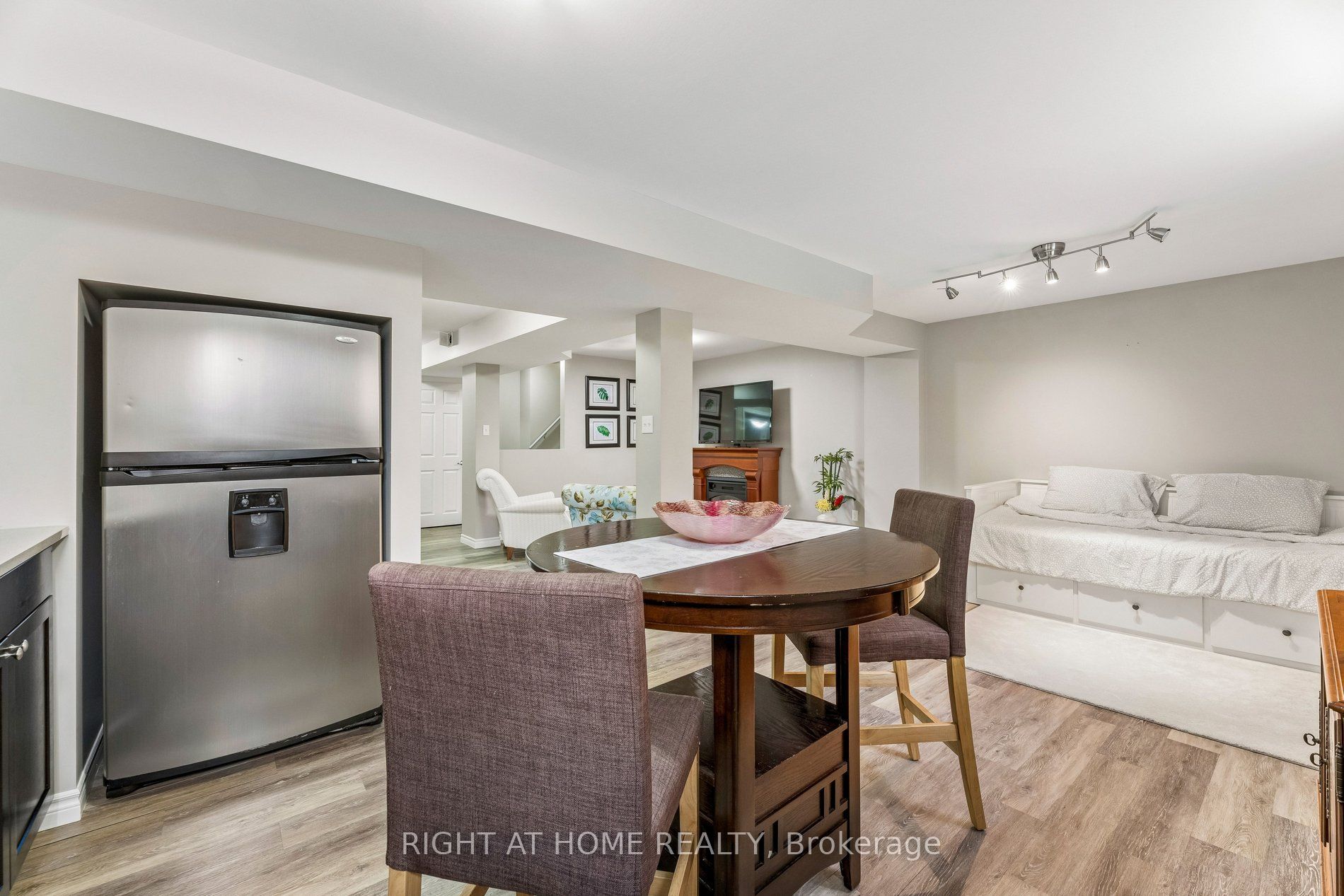 29 Bannister Street Property Photo 38
