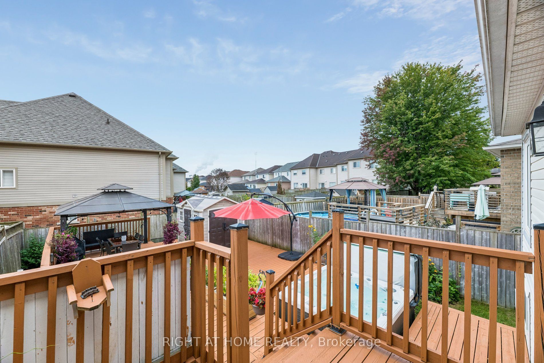 29 Bannister Street Property Photo 39