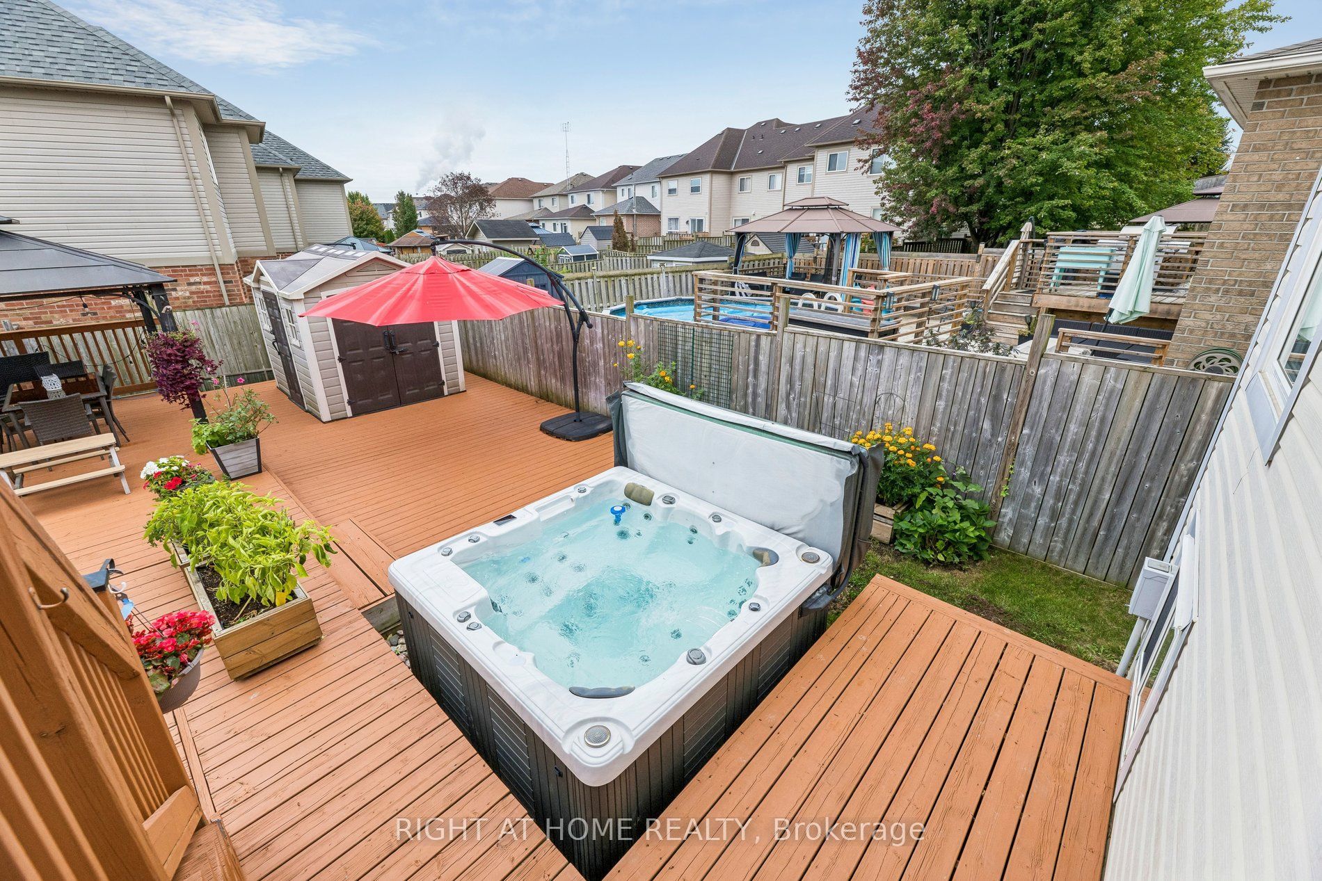 29 Bannister Street Property Photo 40