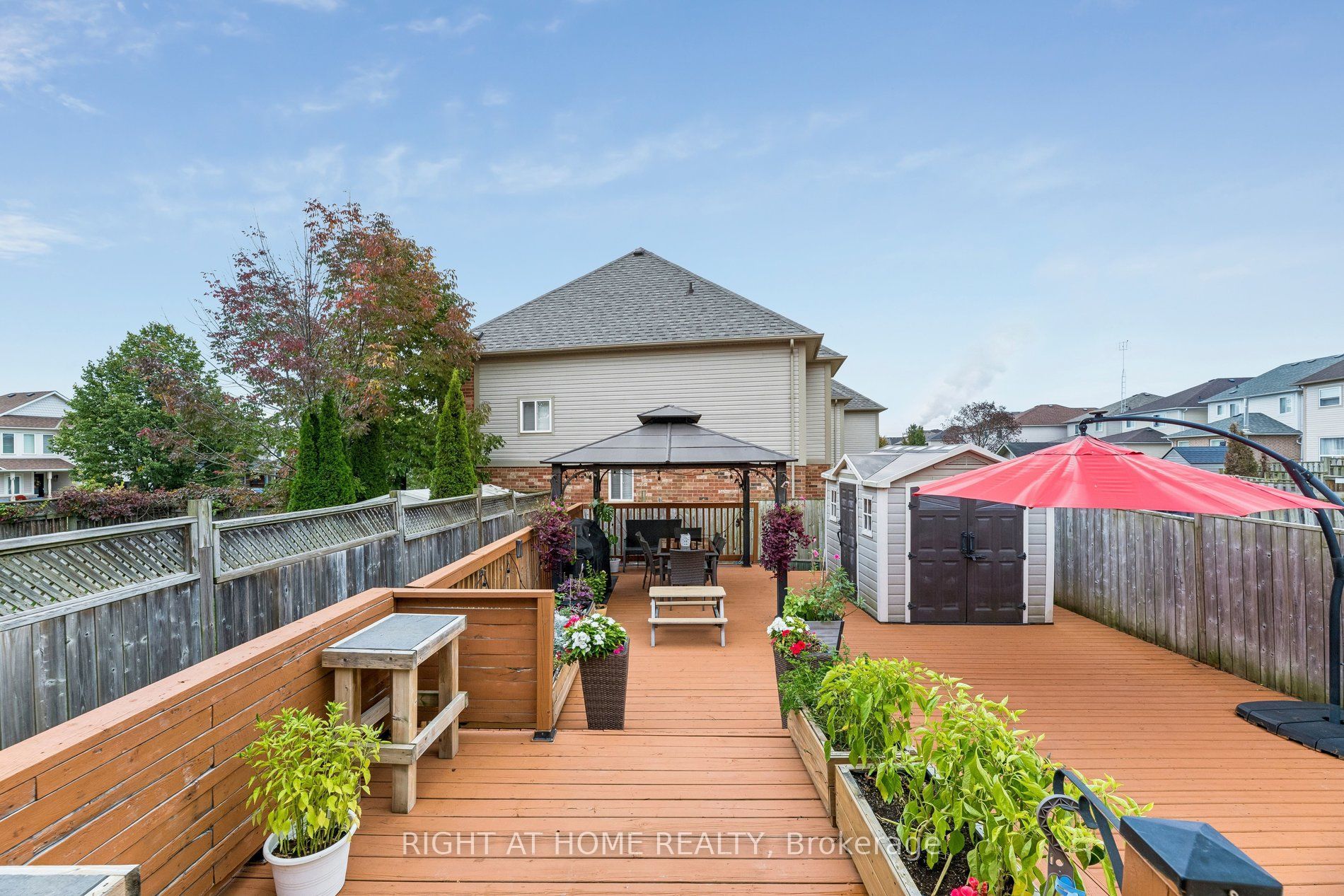 29 Bannister Street Property Photo 41