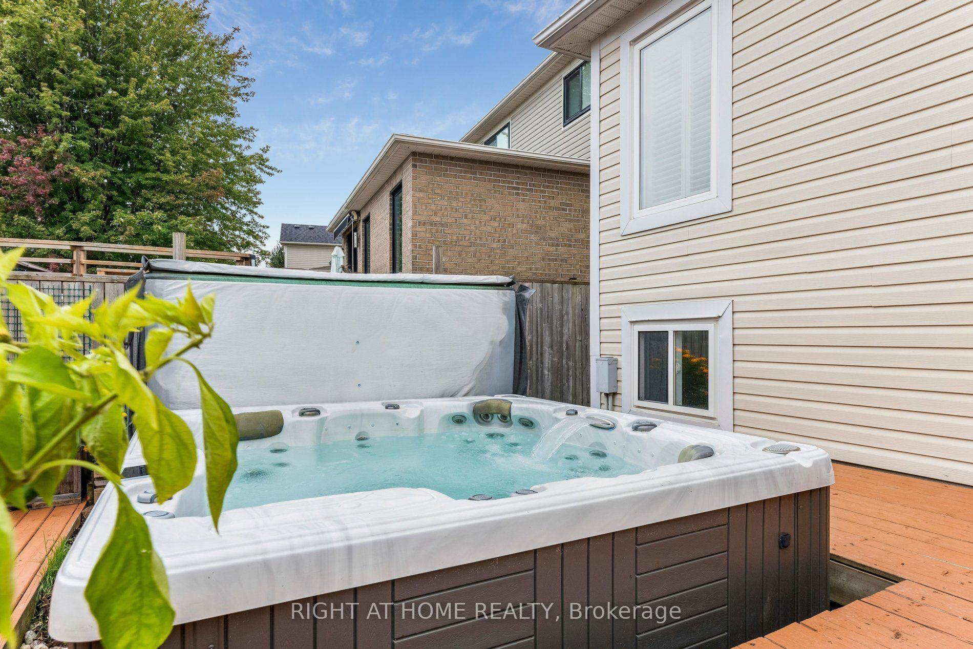 29 Bannister Street Property Photo 42