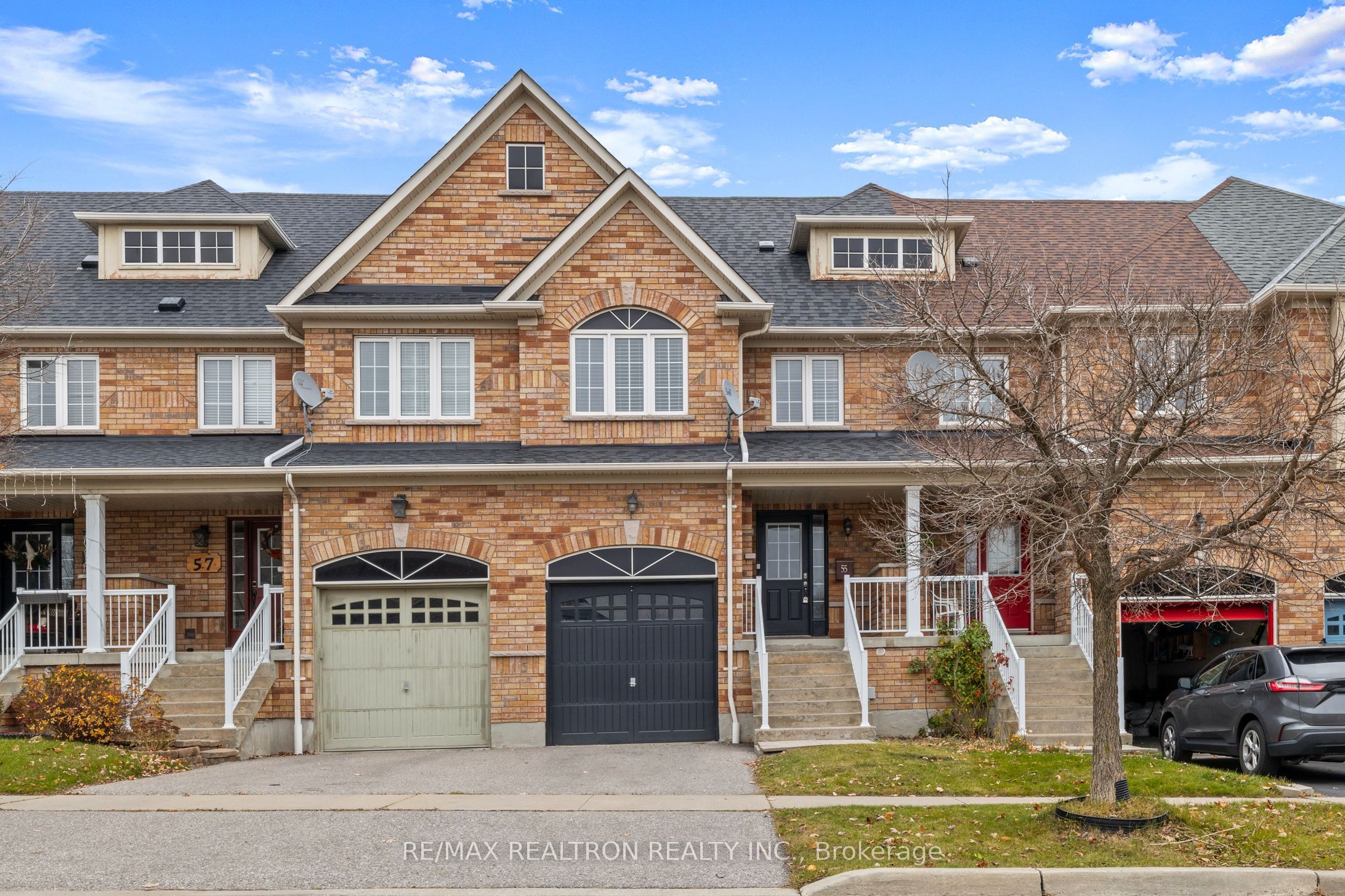 55 Atlantis Drive Property Photo 1