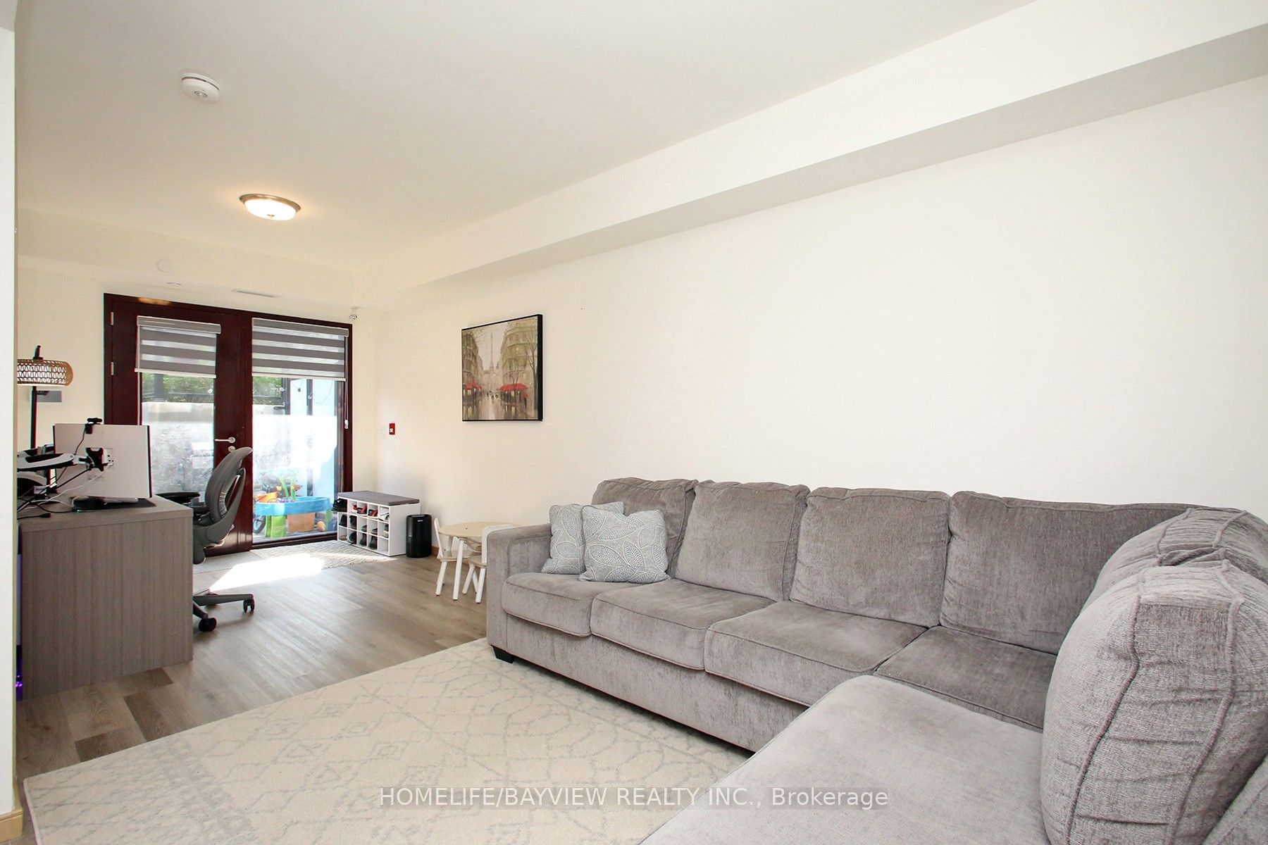 50 Morecambe Gate B108 Property Photo 5