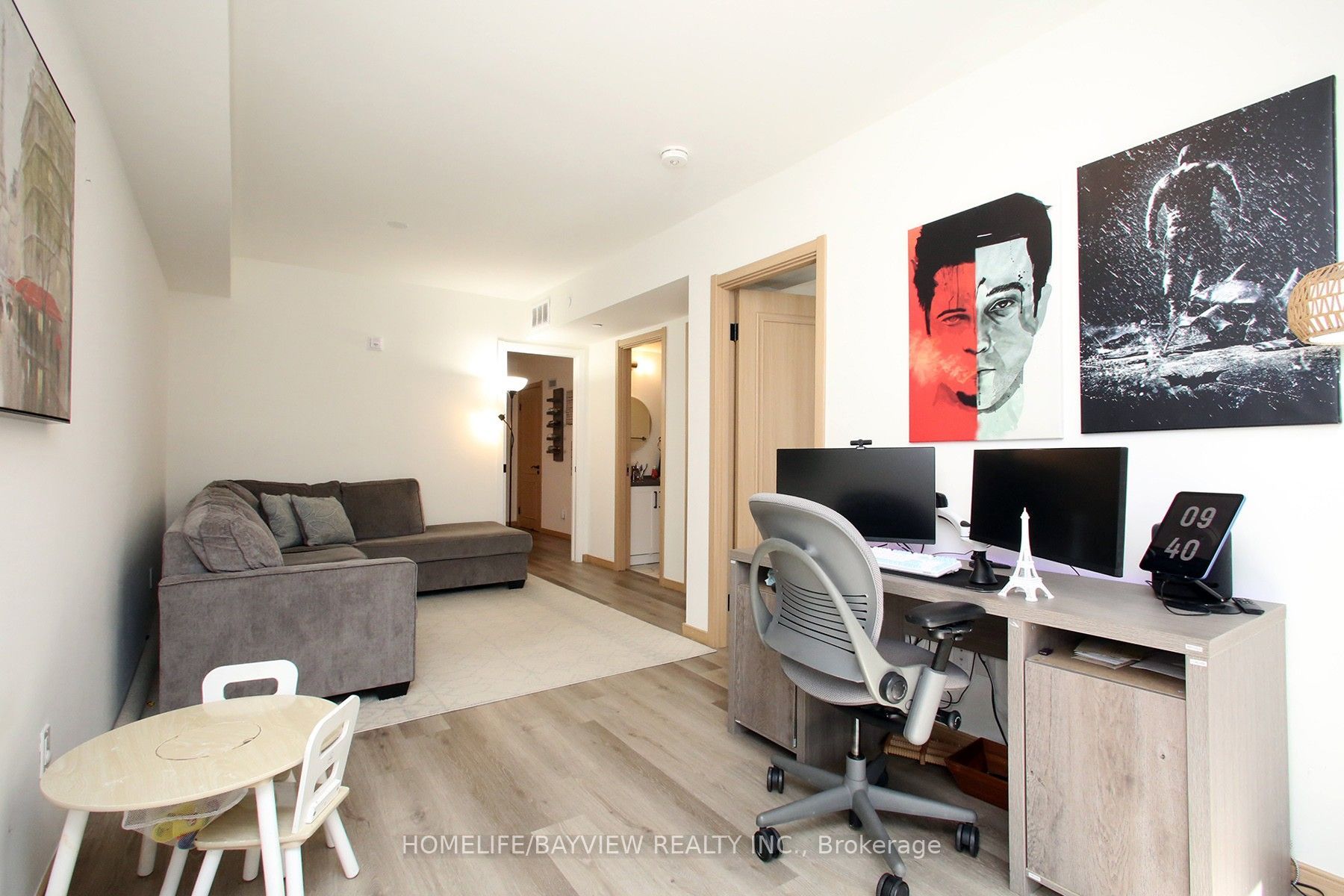 50 Morecambe Gate B108 Property Photo 6