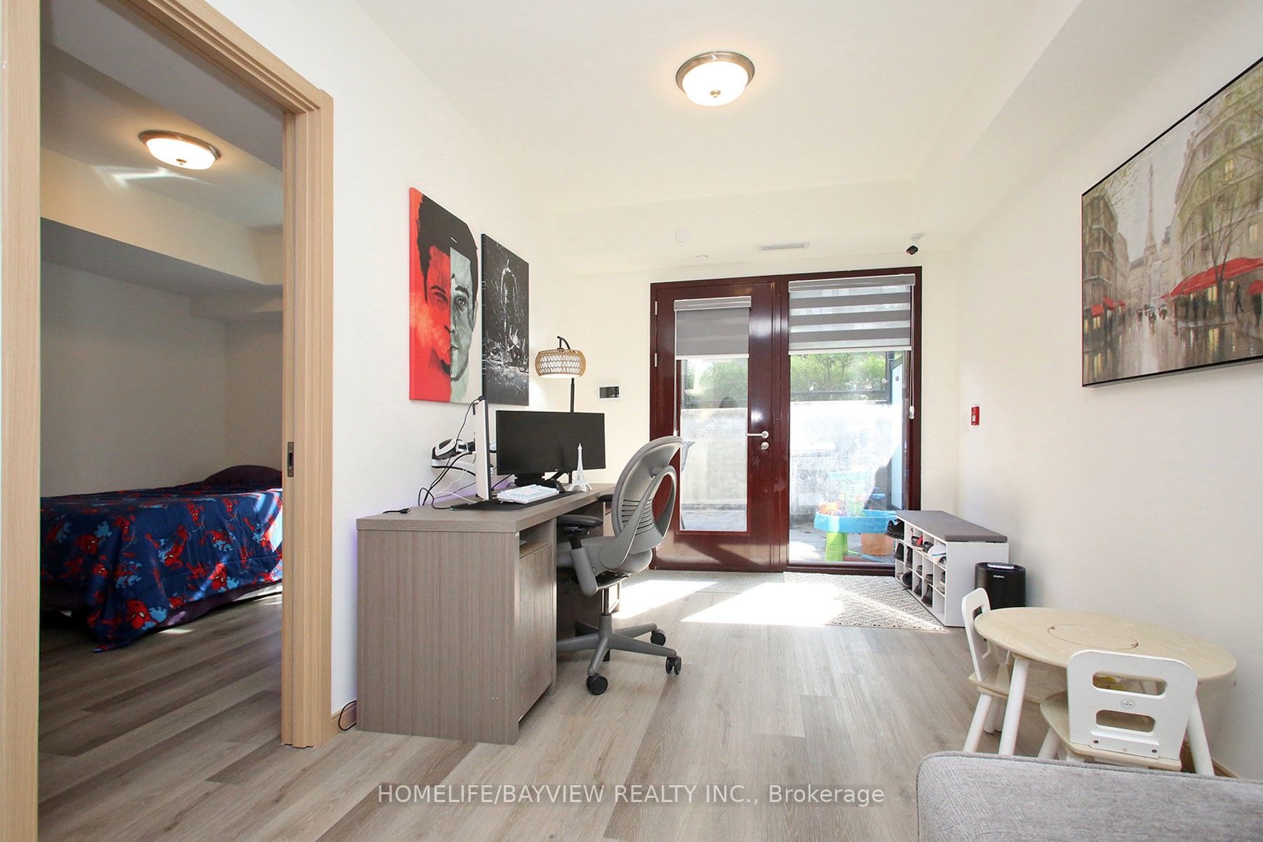 50 Morecambe Gate B108 Property Photo 7