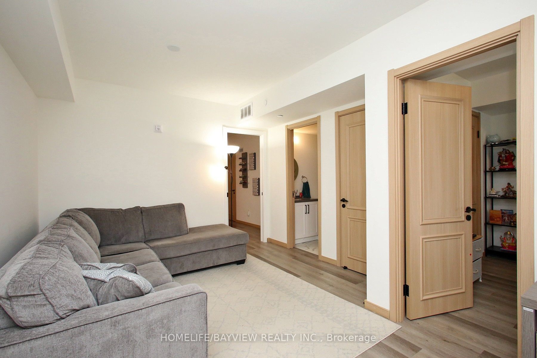 50 Morecambe Gate B108 Property Photo 8