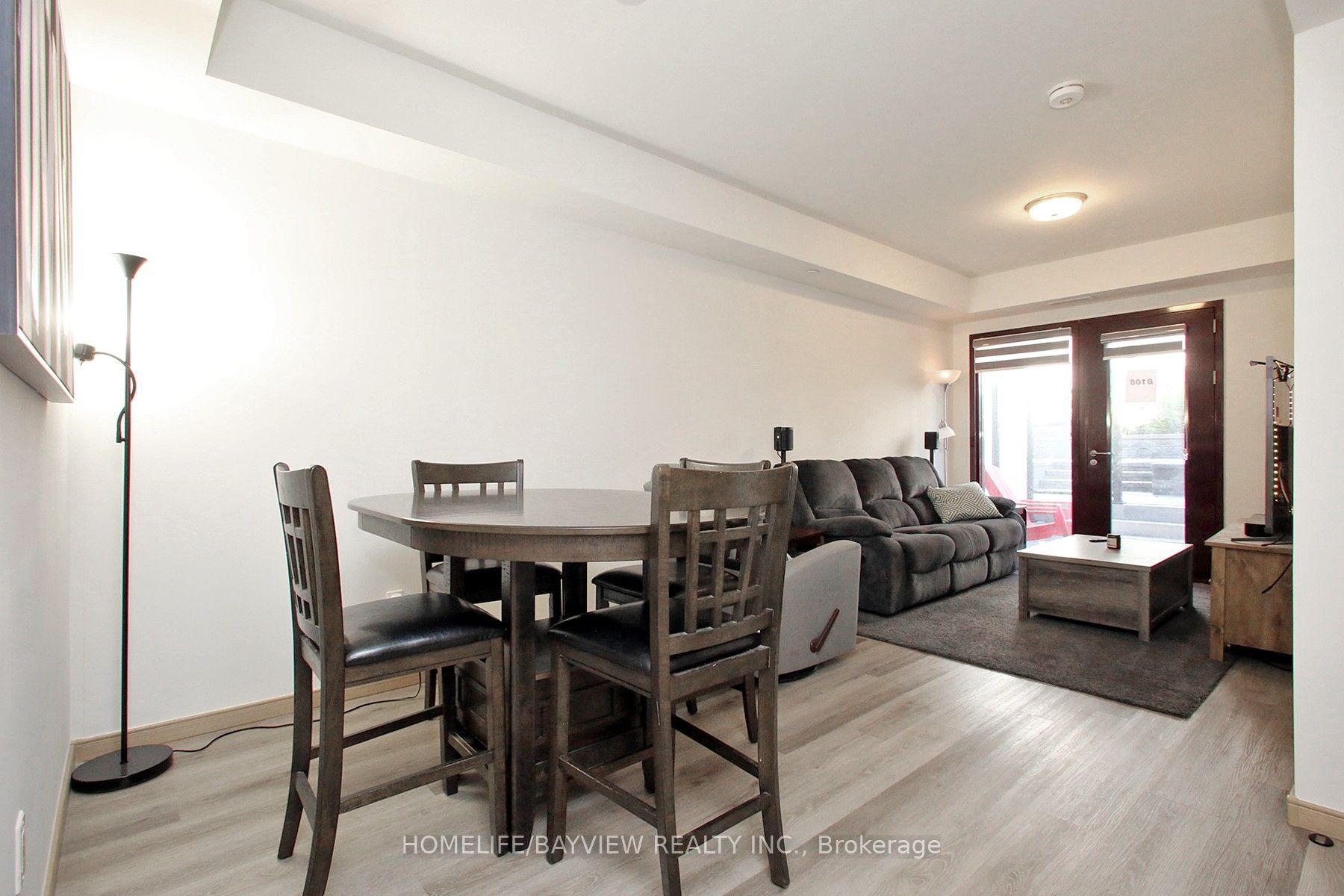 50 Morecambe Gate B108 Property Photo 12