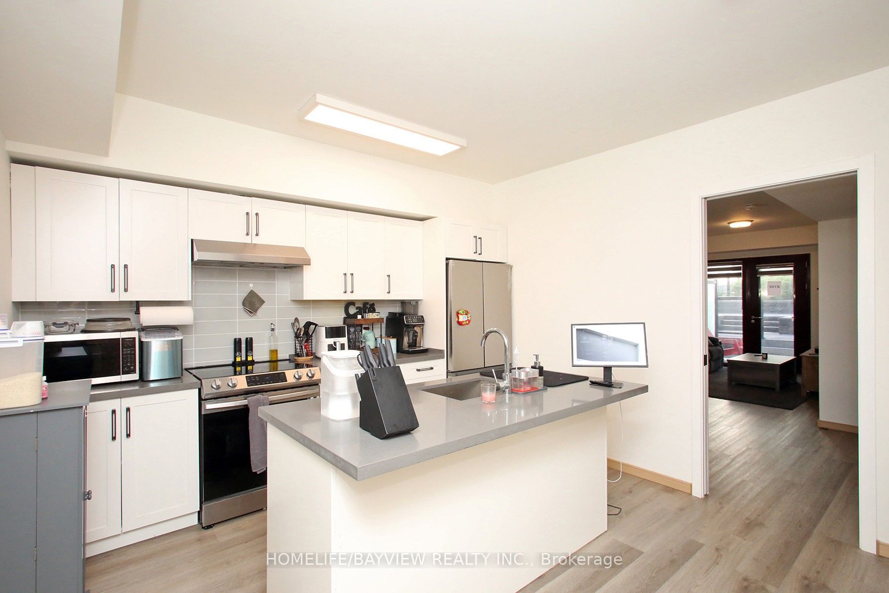 50 Morecambe Gate B108 Property Photo 15