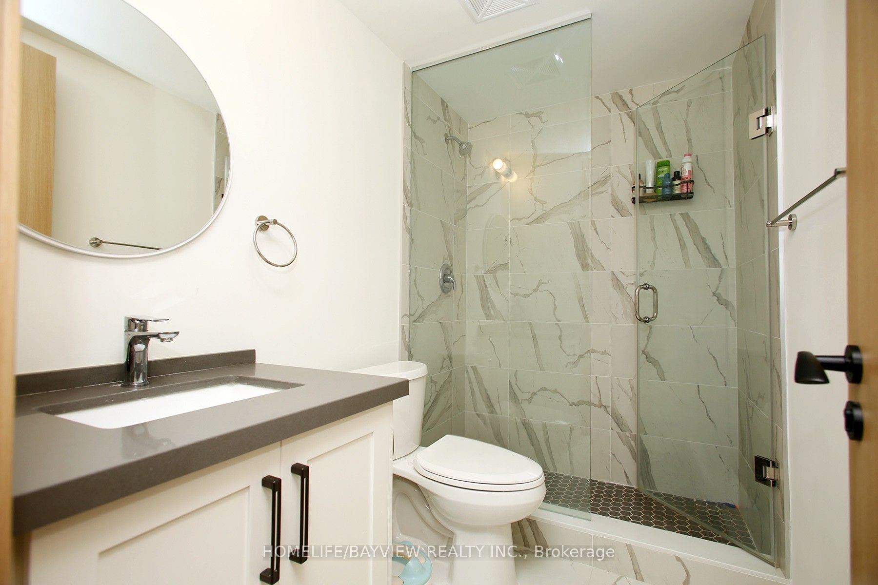 50 Morecambe Gate B108 Property Photo 17