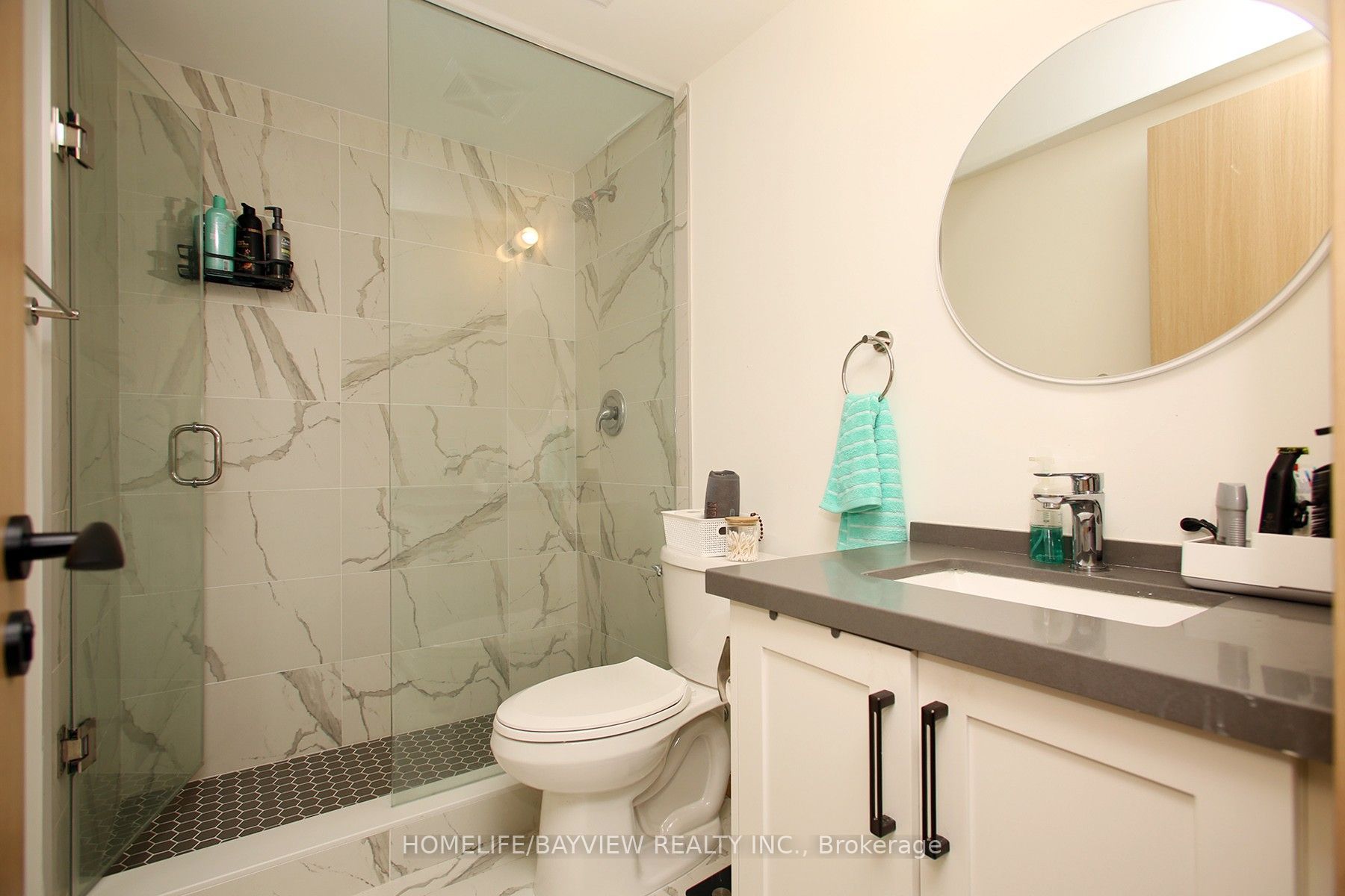 50 Morecambe Gate B108 Property Photo 19