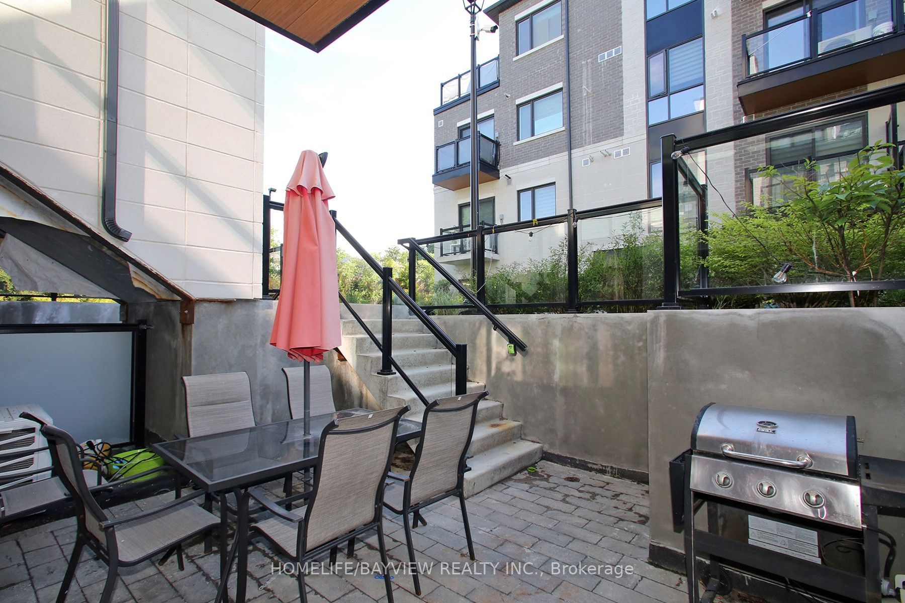 50 Morecambe Gate B108 Property Photo 22