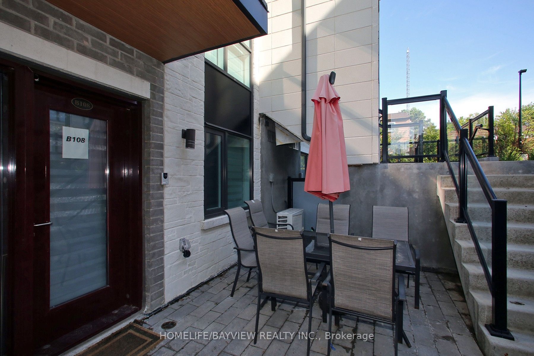 50 Morecambe Gate B108 Property Photo 24